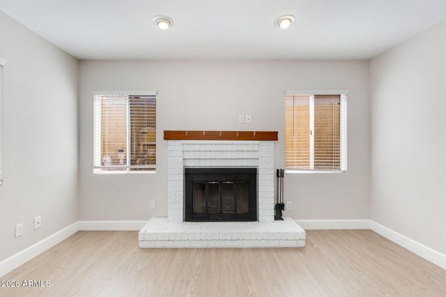 4041 W AVENIDA DEL SOL Avenue, Glendale, AZ 85310