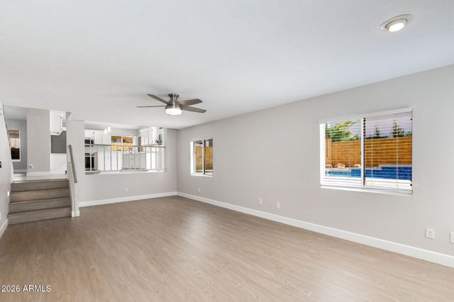 4041 W AVENIDA DEL SOL Avenue, Glendale, AZ 85310
