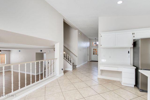 4041 W AVENIDA DEL SOL Avenue, Glendale, AZ 85310