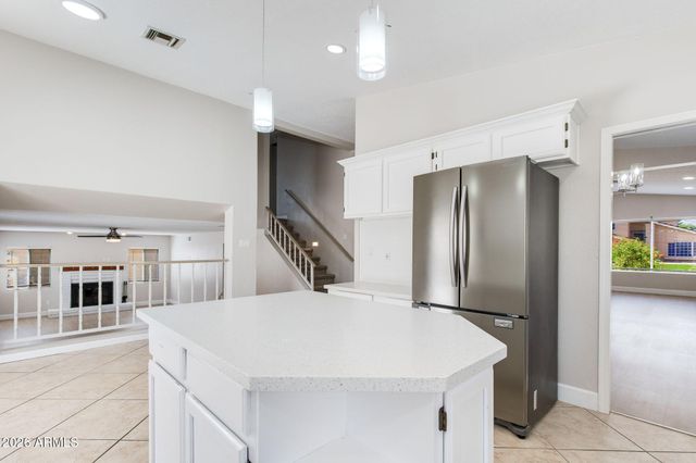 4041 W AVENIDA DEL SOL Avenue, Glendale, AZ 85310