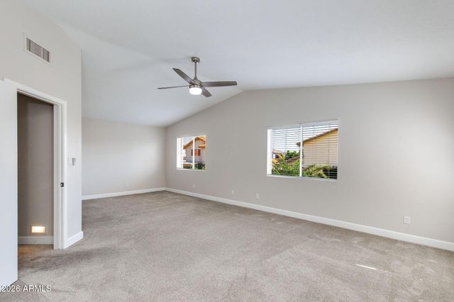 4041 W AVENIDA DEL SOL Avenue, Glendale, AZ 85310