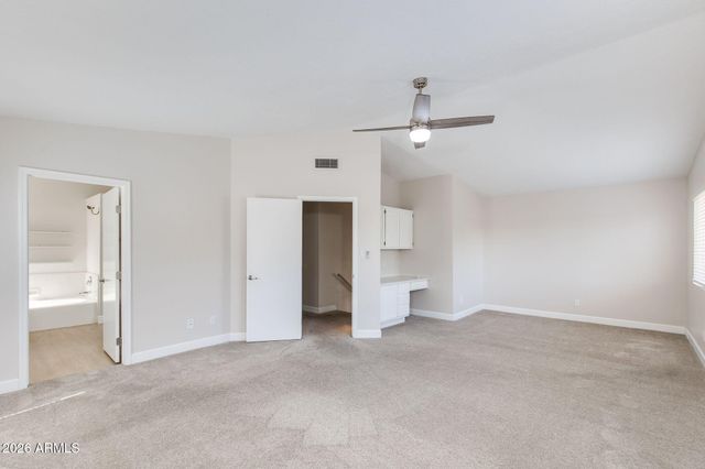 4041 W AVENIDA DEL SOL Avenue, Glendale, AZ 85310
