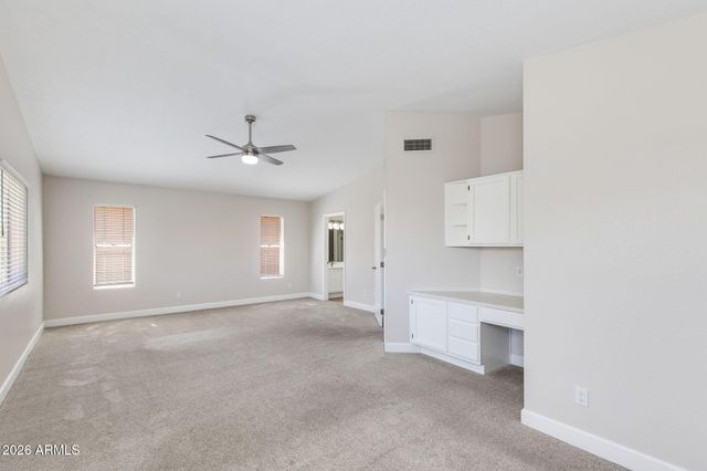 4041 W AVENIDA DEL SOL Avenue, Glendale, AZ 85310