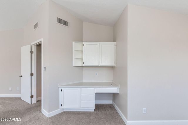 4041 W AVENIDA DEL SOL Avenue, Glendale, AZ 85310