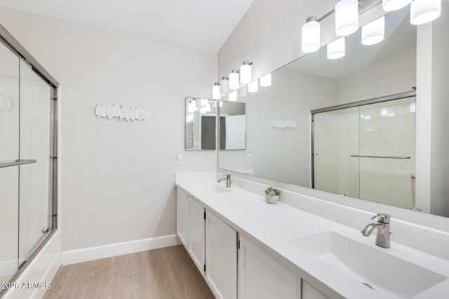 4041 W AVENIDA DEL SOL Avenue, Glendale, AZ 85310