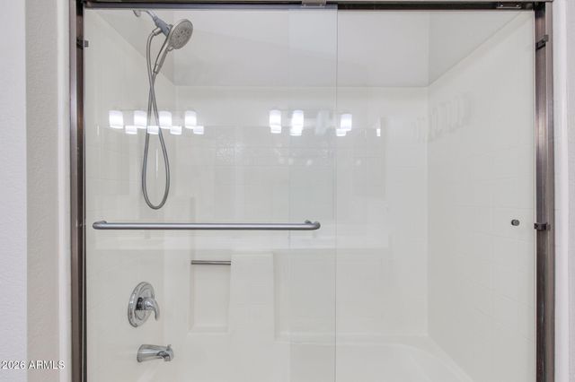 4041 W AVENIDA DEL SOL Avenue, Glendale, AZ 85310