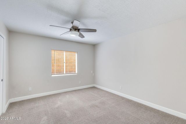 4041 W AVENIDA DEL SOL Avenue, Glendale, AZ 85310