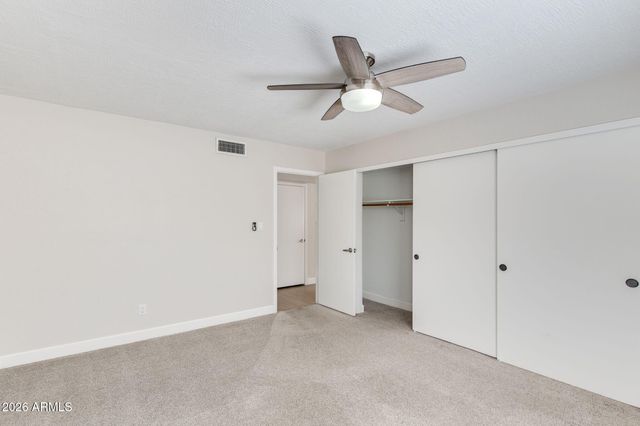 4041 W AVENIDA DEL SOL Avenue, Glendale, AZ 85310