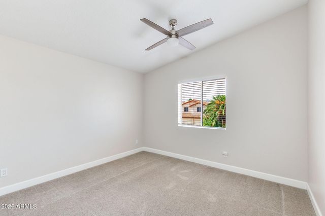 4041 W AVENIDA DEL SOL Avenue, Glendale, AZ 85310