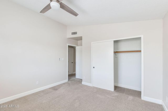 4041 W AVENIDA DEL SOL Avenue, Glendale, AZ 85310