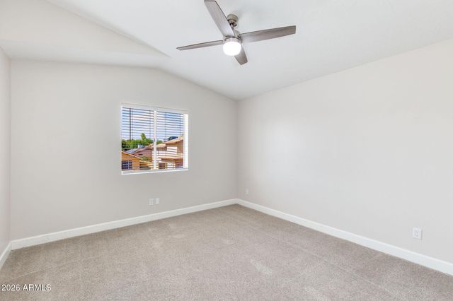 4041 W AVENIDA DEL SOL Avenue, Glendale, AZ 85310