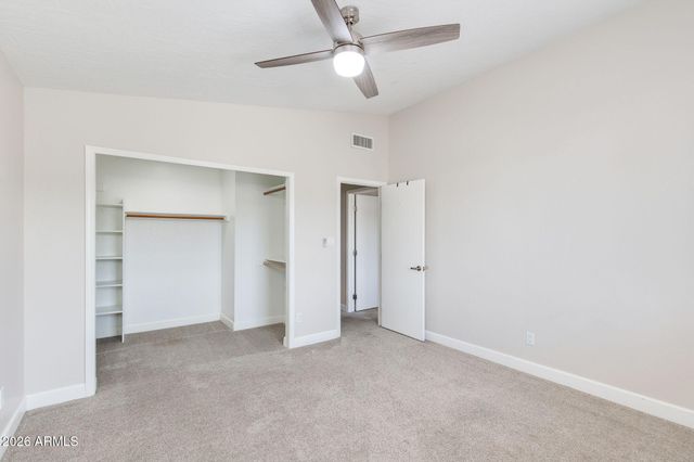 4041 W AVENIDA DEL SOL Avenue, Glendale, AZ 85310