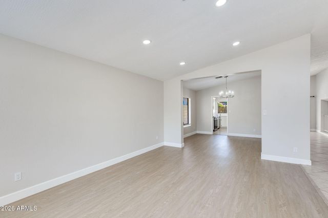 4041 W AVENIDA DEL SOL Avenue, Glendale, AZ 85310