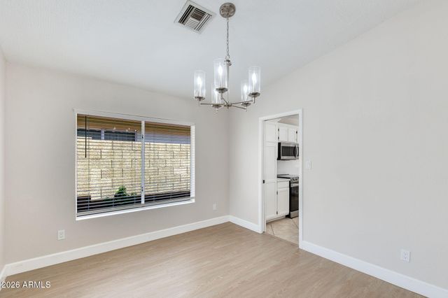 4041 W AVENIDA DEL SOL Avenue, Glendale, AZ 85310
