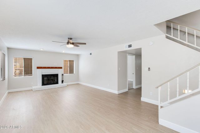 4041 W AVENIDA DEL SOL Avenue, Glendale, AZ 85310