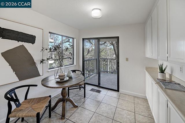 4372 Terra Granada Dr 1A, Walnut Creek, CA 94595