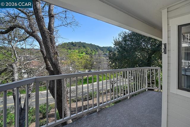 4372 Terra Granada Dr 1A, Walnut Creek, CA 94595