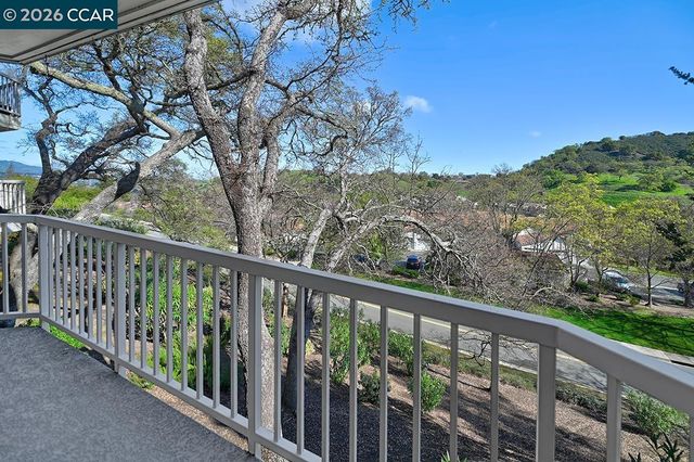 4372 Terra Granada Dr 1A, Walnut Creek, CA 94595