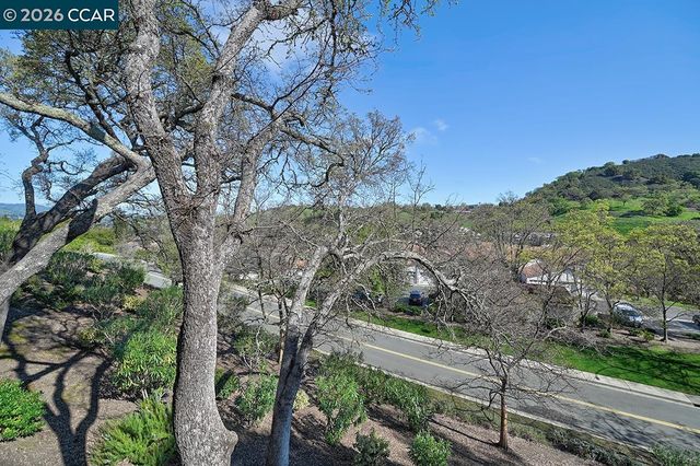 4372 Terra Granada Dr 1A, Walnut Creek, CA 94595