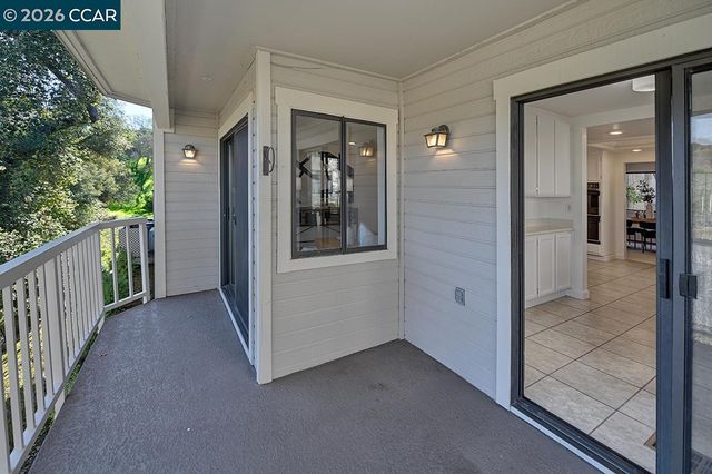 4372 Terra Granada Dr 1A, Walnut Creek, CA 94595