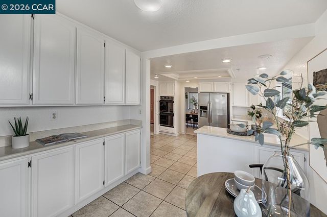 4372 Terra Granada Dr 1A, Walnut Creek, CA 94595