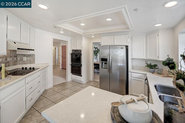 4372 Terra Granada Dr 1A, Walnut Creek, CA 94595