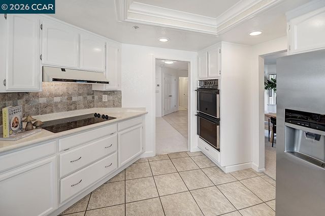 4372 Terra Granada Dr 1A, Walnut Creek, CA 94595