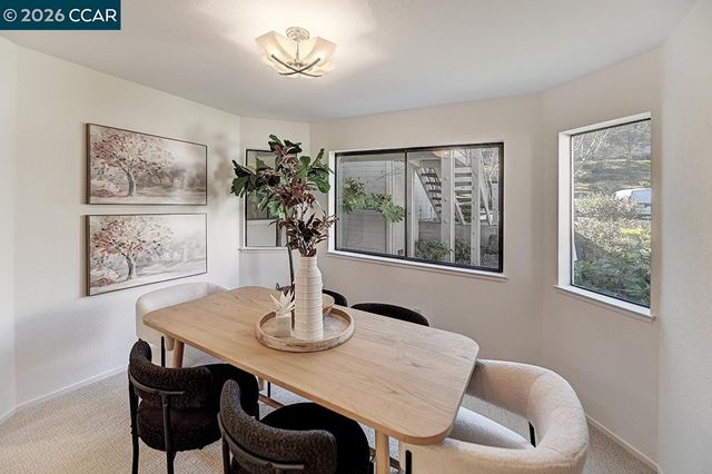 4372 Terra Granada Dr 1A, Walnut Creek, CA 94595