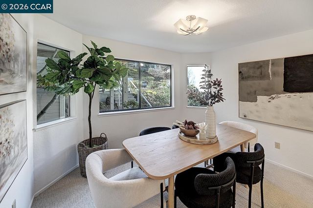 4372 Terra Granada Dr 1A, Walnut Creek, CA 94595