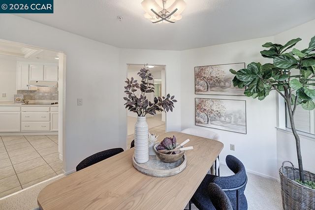 4372 Terra Granada Dr 1A, Walnut Creek, CA 94595