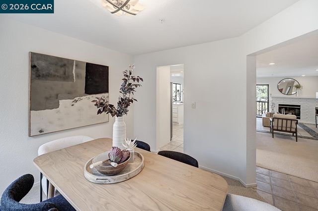 4372 Terra Granada Dr 1A, Walnut Creek, CA 94595