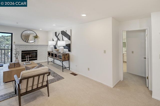 4372 Terra Granada Dr 1A, Walnut Creek, CA 94595