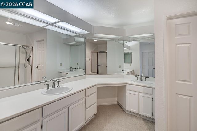 4372 Terra Granada Dr 1A, Walnut Creek, CA 94595