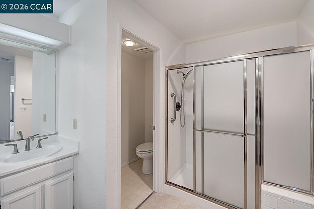 4372 Terra Granada Dr 1A, Walnut Creek, CA 94595