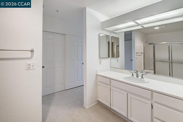 4372 Terra Granada Dr 1A, Walnut Creek, CA 94595