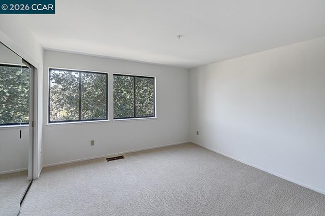 4372 Terra Granada Dr 1A, Walnut Creek, CA 94595