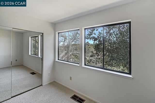 4372 Terra Granada Dr 1A, Walnut Creek, CA 94595