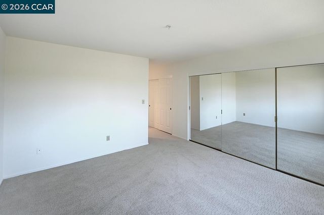 4372 Terra Granada Dr 1A, Walnut Creek, CA 94595