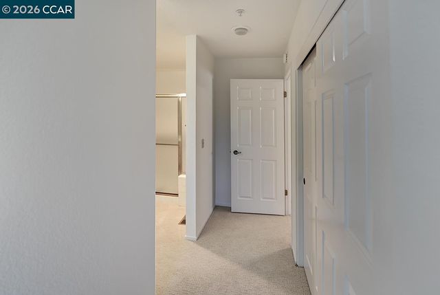 4372 Terra Granada Dr 1A, Walnut Creek, CA 94595