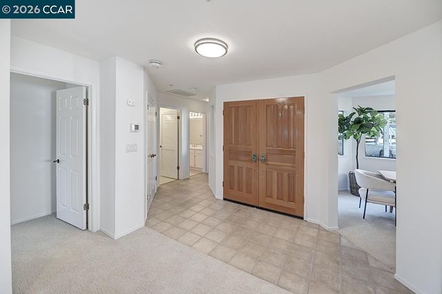 4372 Terra Granada Dr 1A, Walnut Creek, CA 94595