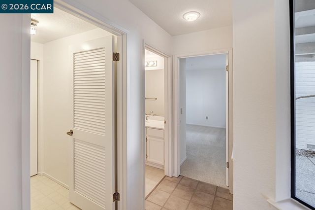 4372 Terra Granada Dr 1A, Walnut Creek, CA 94595