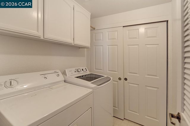 4372 Terra Granada Dr 1A, Walnut Creek, CA 94595