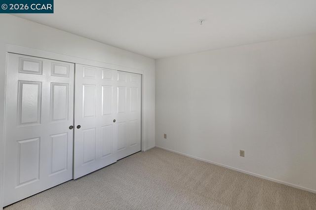 4372 Terra Granada Dr 1A, Walnut Creek, CA 94595