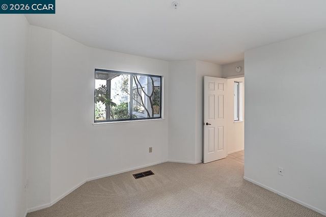 4372 Terra Granada Dr 1A, Walnut Creek, CA 94595