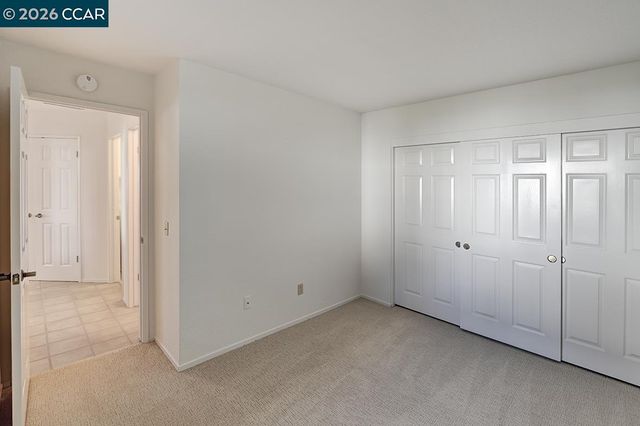 4372 Terra Granada Dr 1A, Walnut Creek, CA 94595