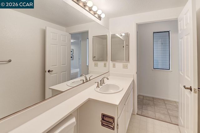 4372 Terra Granada Dr 1A, Walnut Creek, CA 94595