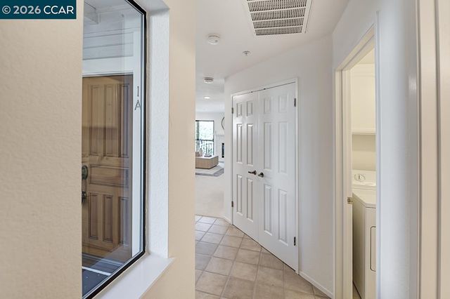 4372 Terra Granada Dr 1A, Walnut Creek, CA 94595