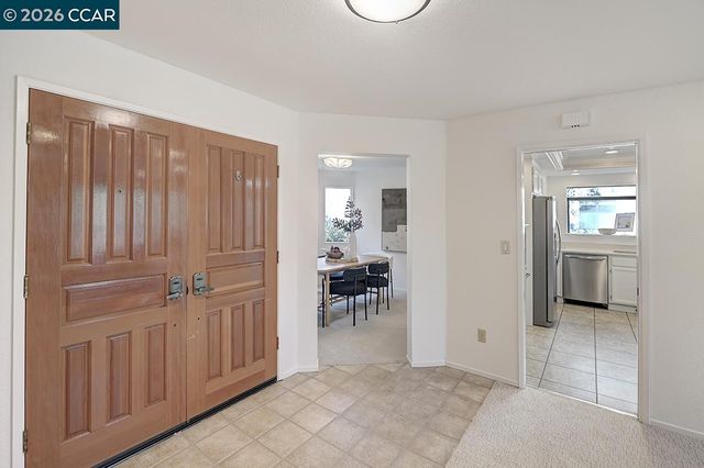 4372 Terra Granada Dr 1A, Walnut Creek, CA 94595