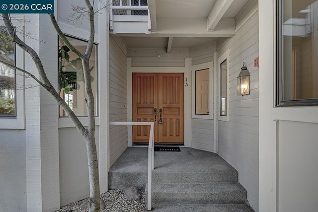 4372 Terra Granada Dr 1A, Walnut Creek, CA 94595