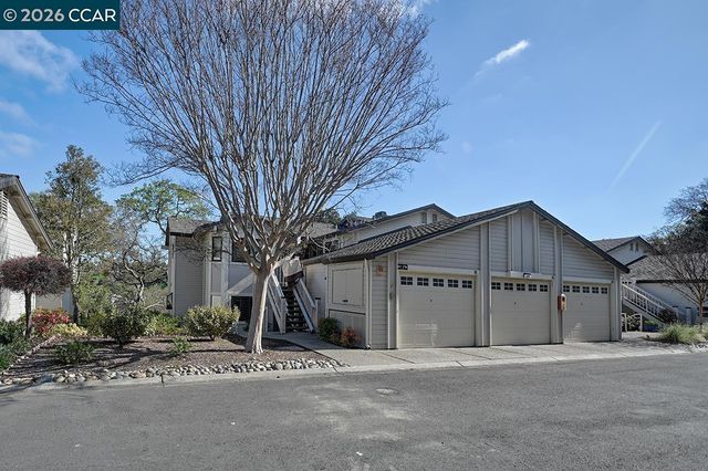 4372 Terra Granada Dr 1A, Walnut Creek, CA 94595